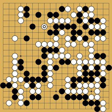 Looking for a teaching game