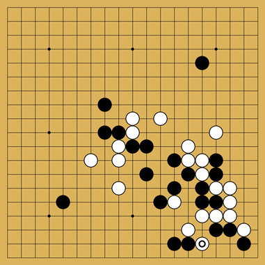 ANSI C89 vs. LeonLiu
