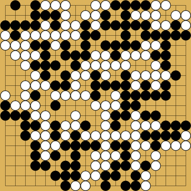 casino hondubet game online