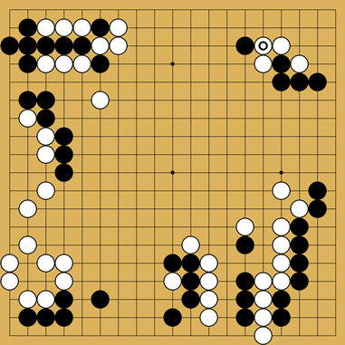 raaka vs. pulla