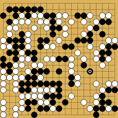 octavioqrp vs. fatov