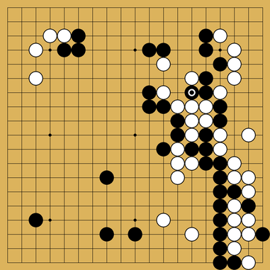 Casual Game