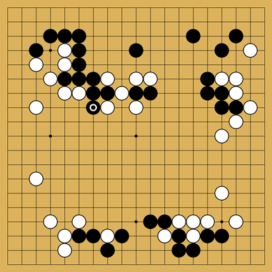 Swift-Rider vs. longngohn