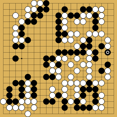 3211231 vs. wbathurs