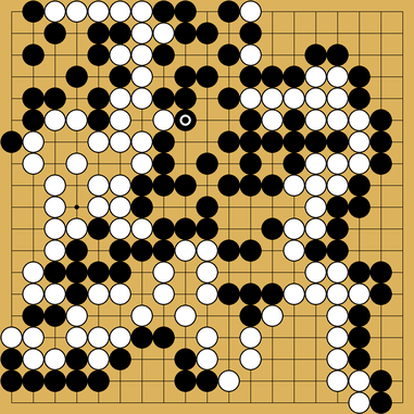 3vs3