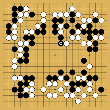 casino hondubet game online