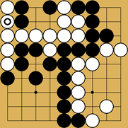 slow thinker game