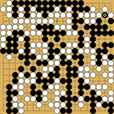 syrius vs. uroogs