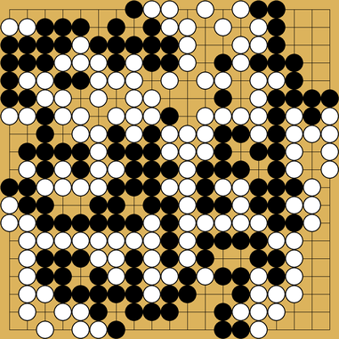  Freundschaftsspiel Bildidee 