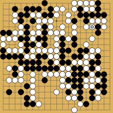 bt76 vs. TrainHard