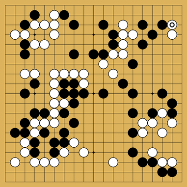 Tournament Game: Absolute Fortnight - July 2024 (113961) R:1 (fix.david ...