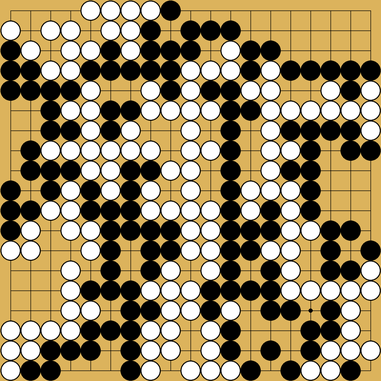 tyrone_slothrop vs. somponettip62