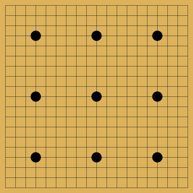 109109 vs. DaveM