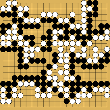 SSR0422
