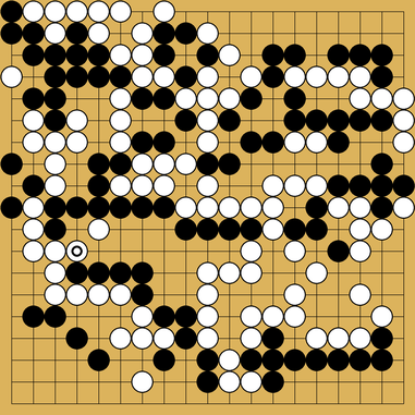 solderman vs. runshu