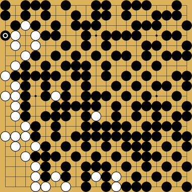 casino hondubet game online