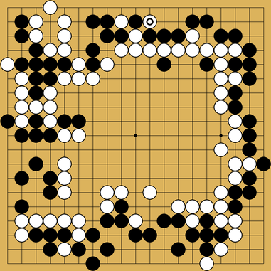 teaching game