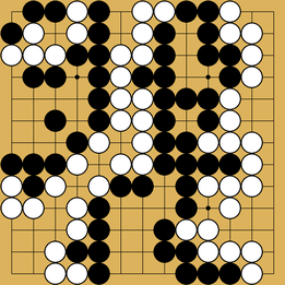 Oguchi vs. will1951