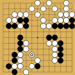 vsrini120 vs. oryoki