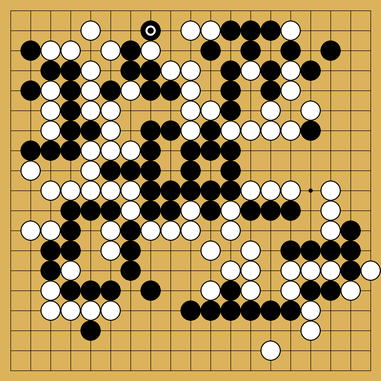 Friendly game