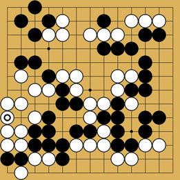 game