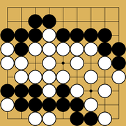 spook1962 vs. Tomt_Ark