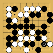 Surfsup69 vs. ask_123