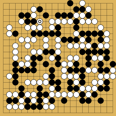 gonj vs. silkroad