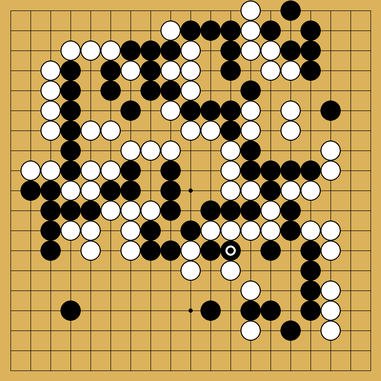 solderman vs. hamachan