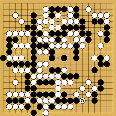 Aniii vs. Z2Z2Z2