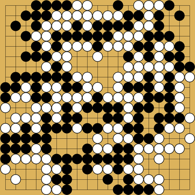 FGC Jigo R4