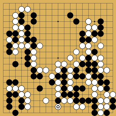 tufei905 vs. chaynik