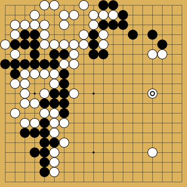 风吹过 vs. toyak
