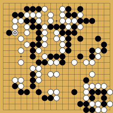 juanpablo.garmed vs. Fongli0313