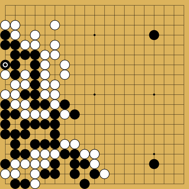 hongru vs. Jh100