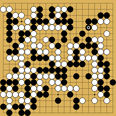 Friendship Game