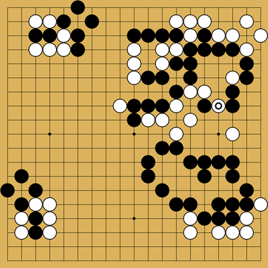 hello.guo vs. solderman