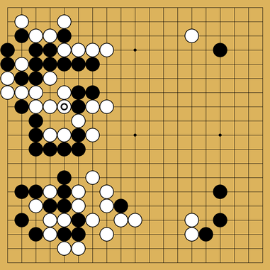 yj.soh28 vs. tlsdmlwnajr