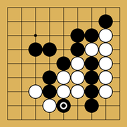 noob_bot_1 vs. eaqrthy
