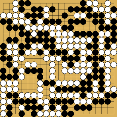 Abcabc123123 vs. solderman