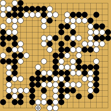 gogpan vs. angunfamily07