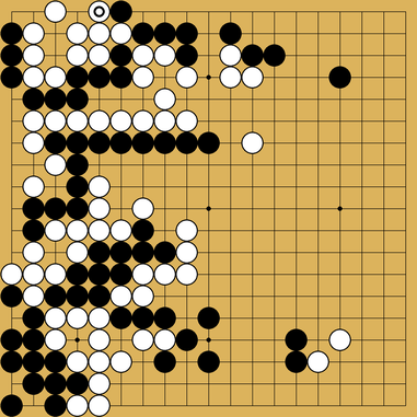 kkbt vs. wjfk1345