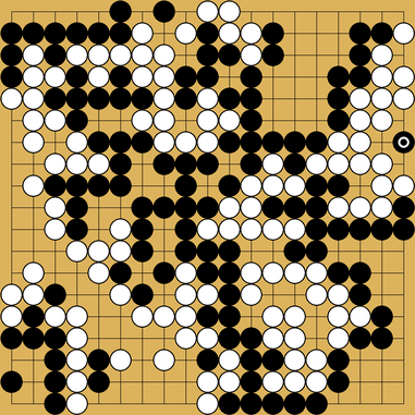 adp2 vs. k 815