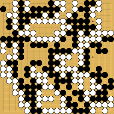 anegroo vs. hallogen