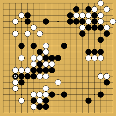 japhy.ryder47 vs. wildpurr