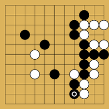 Free Go