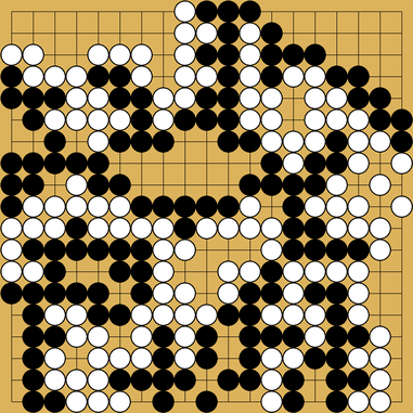 JIGS 9x9