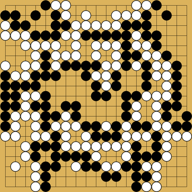 dstf vs. jinkim
