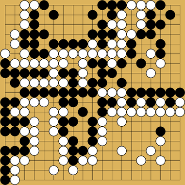 1222