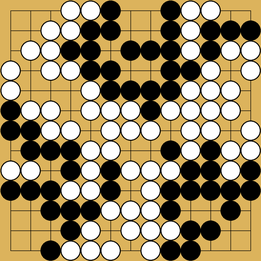 Kru Ming vs. win123